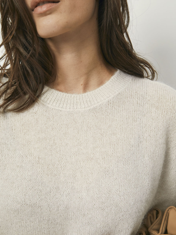 additional product photo