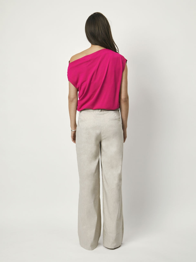 additional product photo
