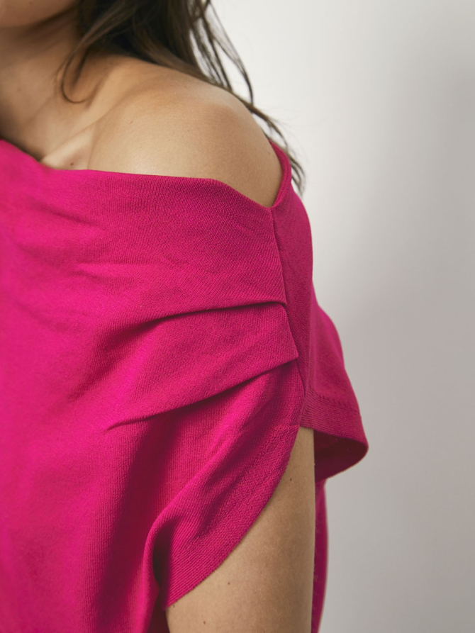additional product photo