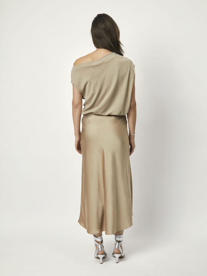 additional product photo