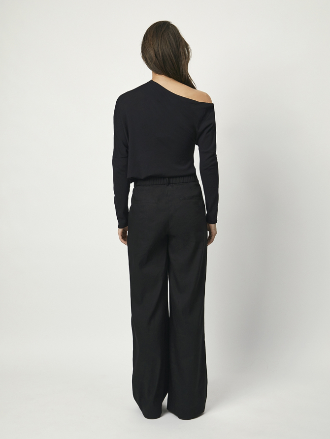 additional product photo