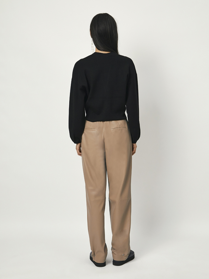 additional product photo