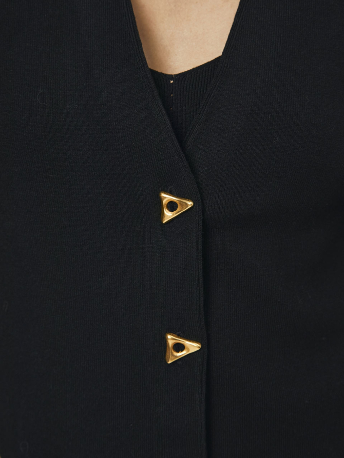 additional product photo