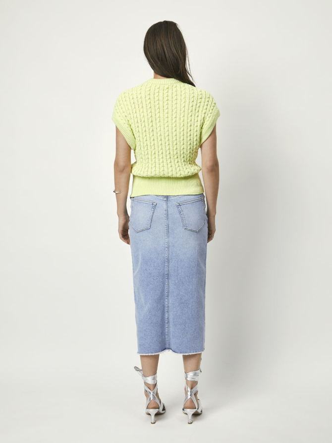 additional product photo