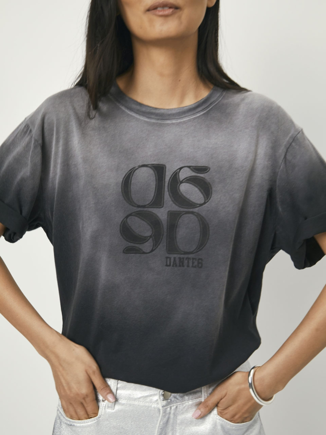 additional product photo