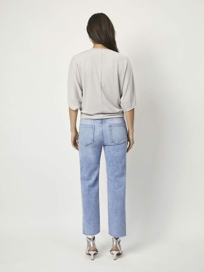 additional product photo