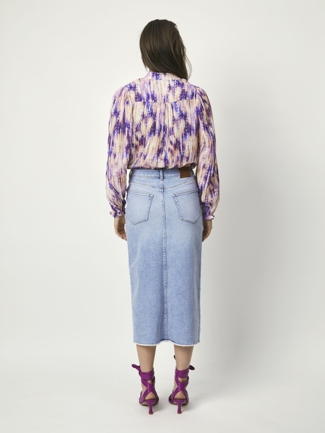 additional product photo