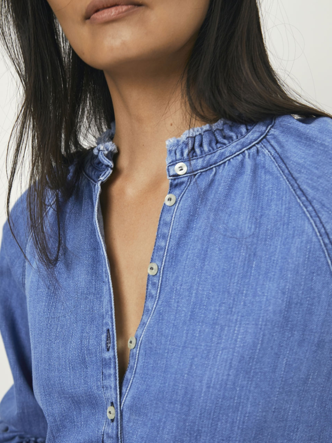 additional product photo