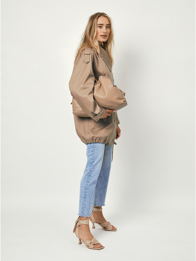 additional product photo