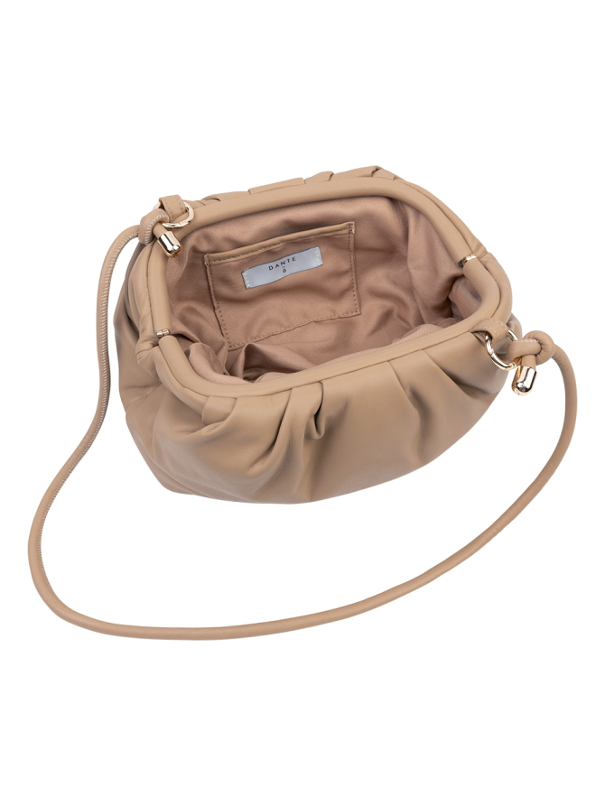additional product photo
