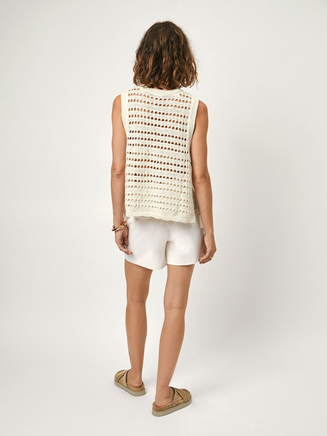 additional product photo