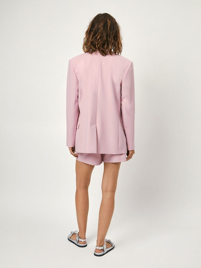 additional product photo