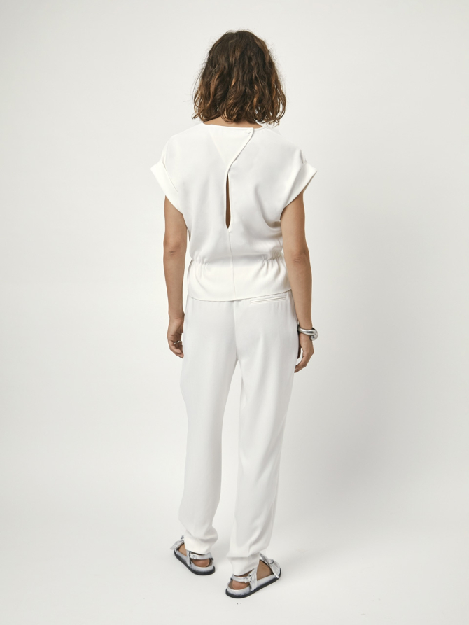 additional product photo