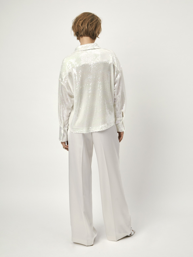 additional product photo