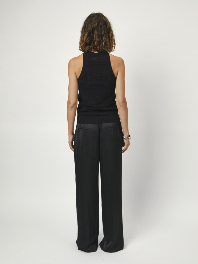 additional product photo