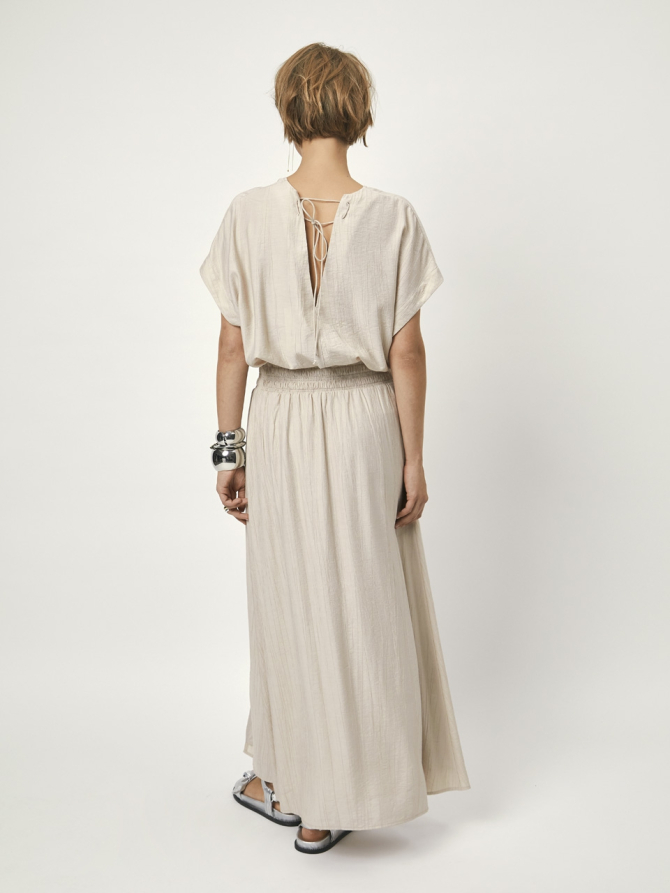 additional product photo