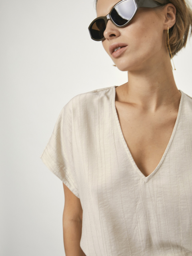 additional product photo