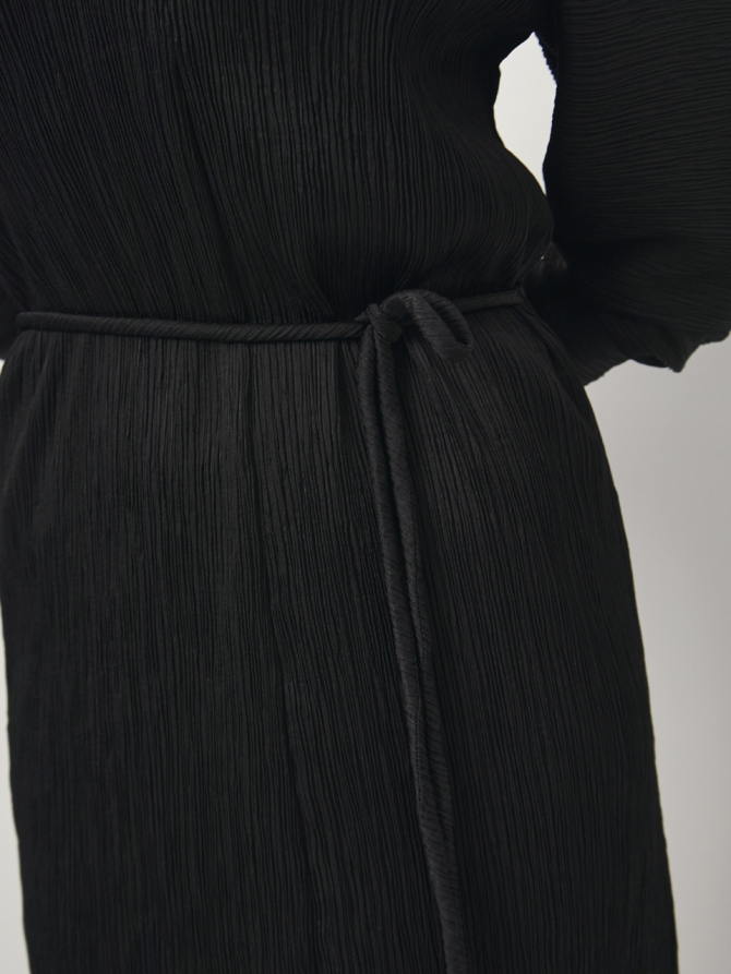additional product photo