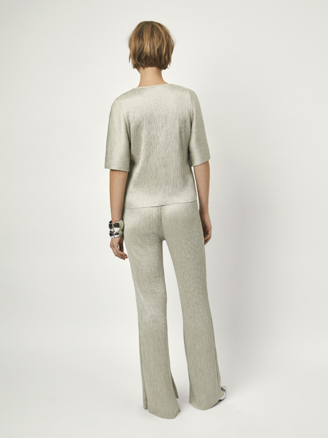 additional product photo