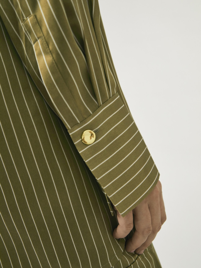 additional product photo