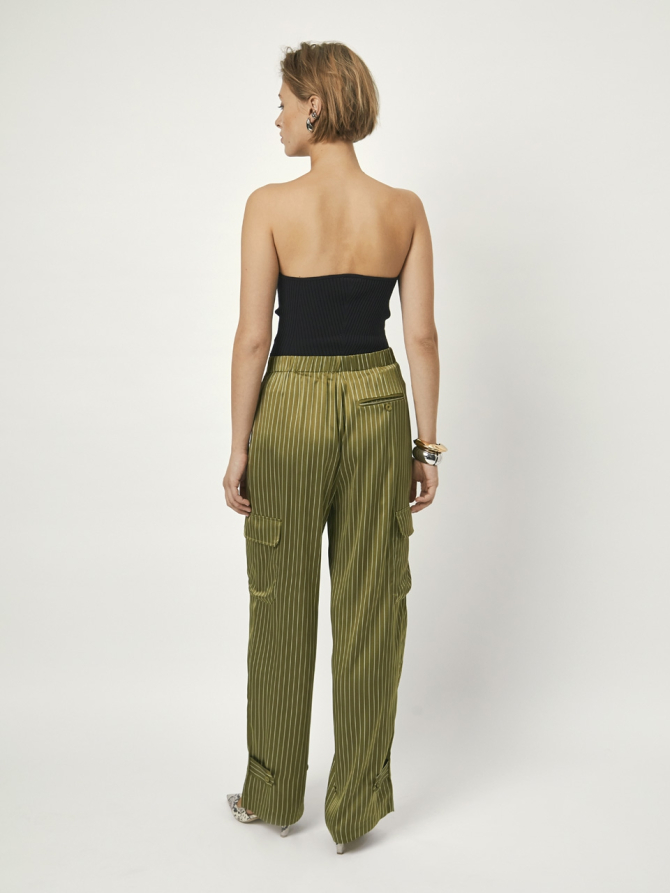additional product photo