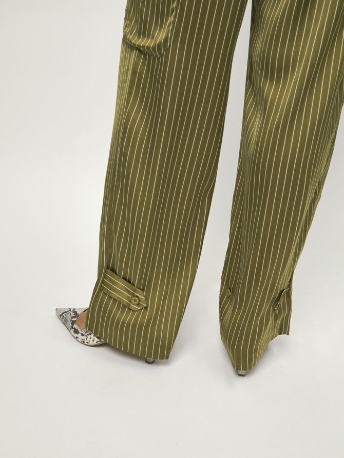 additional product photo