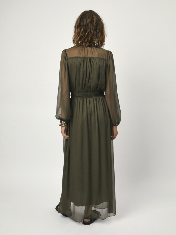 additional product photo