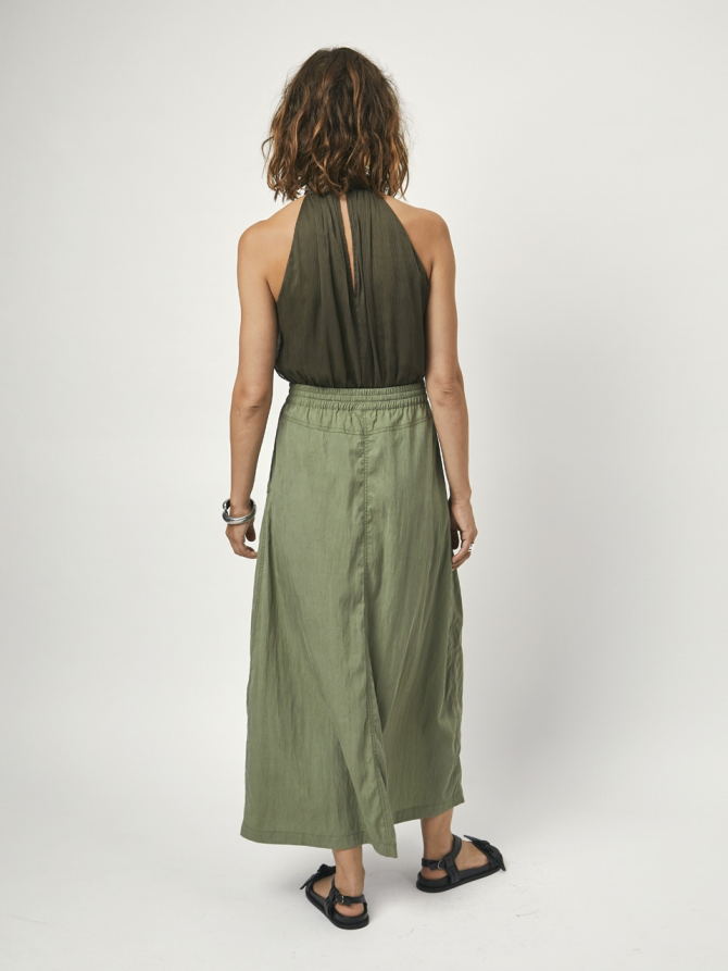 additional product photo