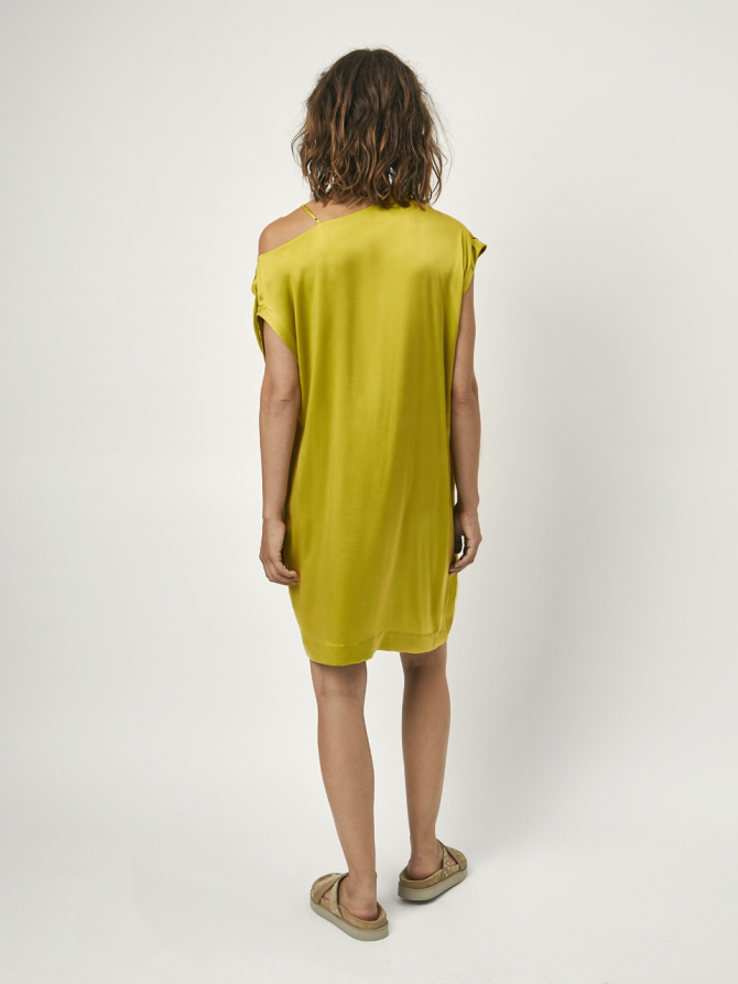additional product photo