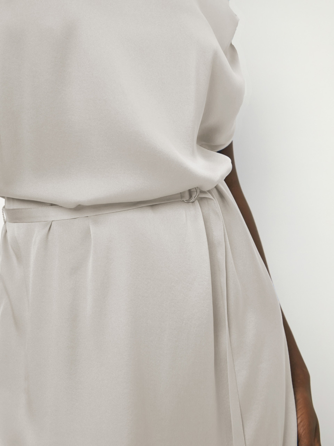 additional product photo