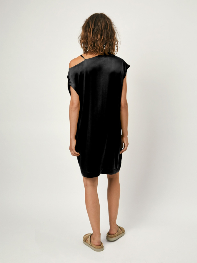 additional product photo
