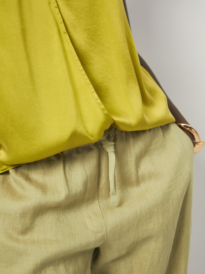 additional product photo