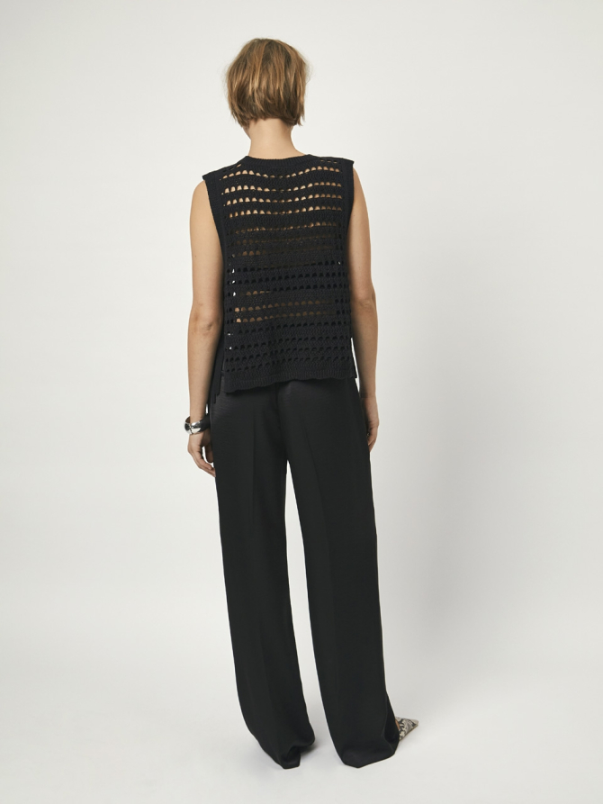 additional product photo