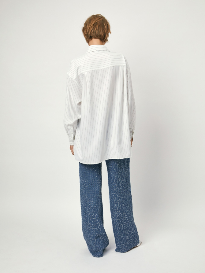 additional product photo