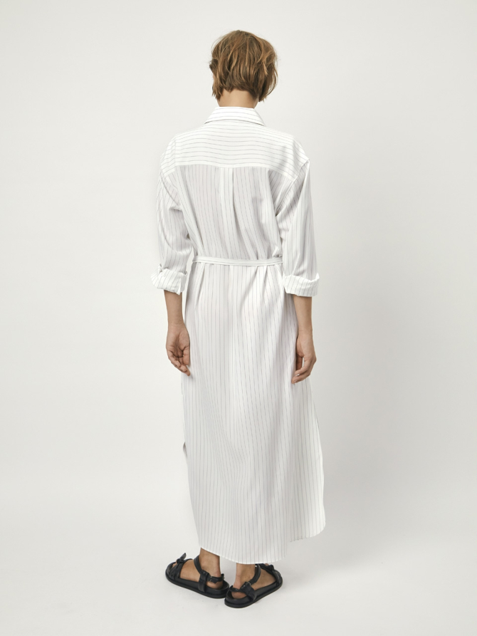 additional product photo