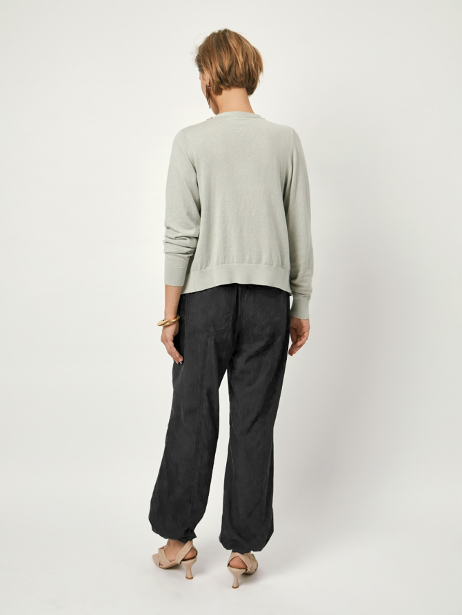 additional product photo