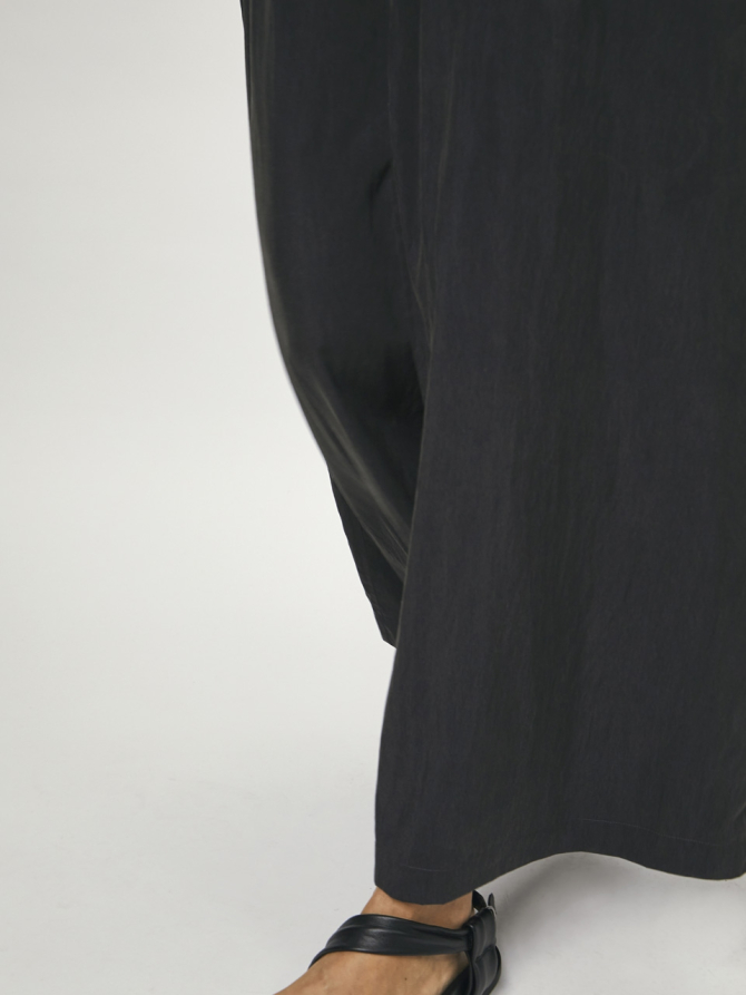 additional product photo