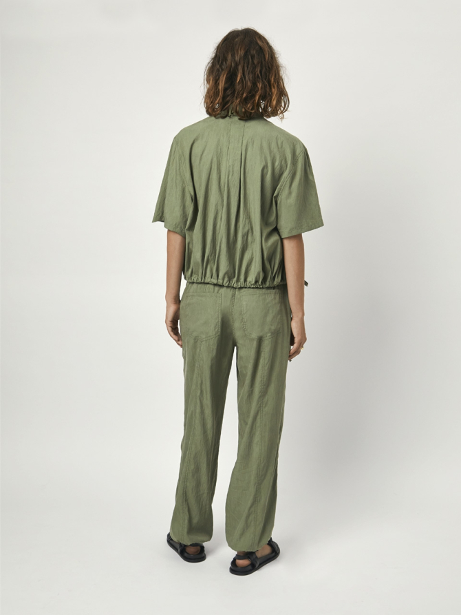 additional product photo
