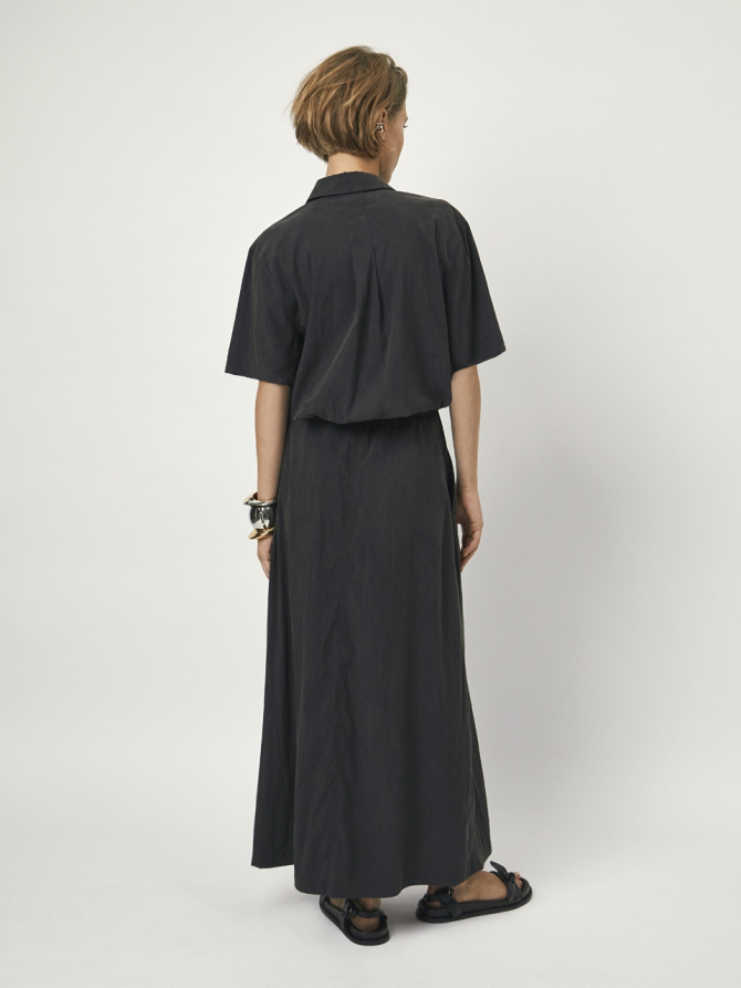 additional product photo
