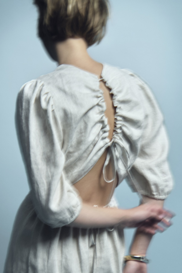 additional product photo
