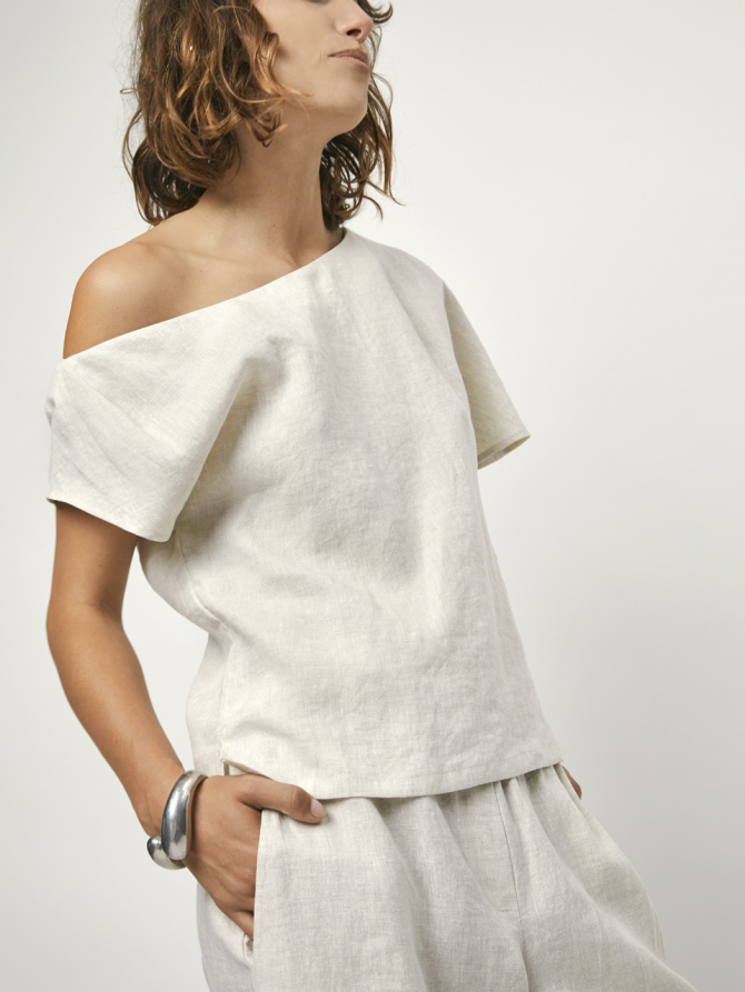 additional product photo