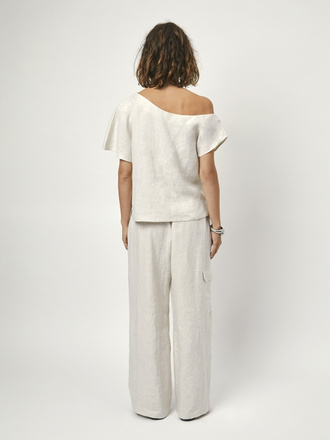 additional product photo