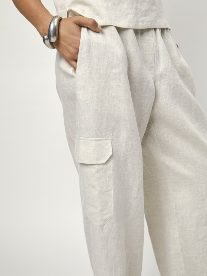 additional product photo