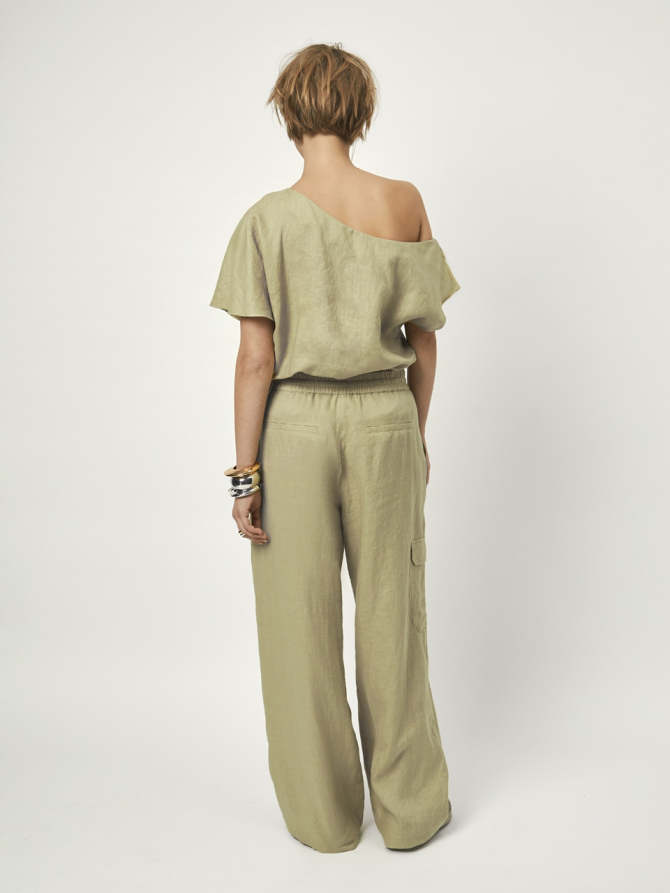 additional product photo