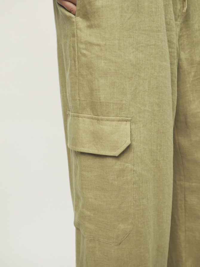 additional product photo