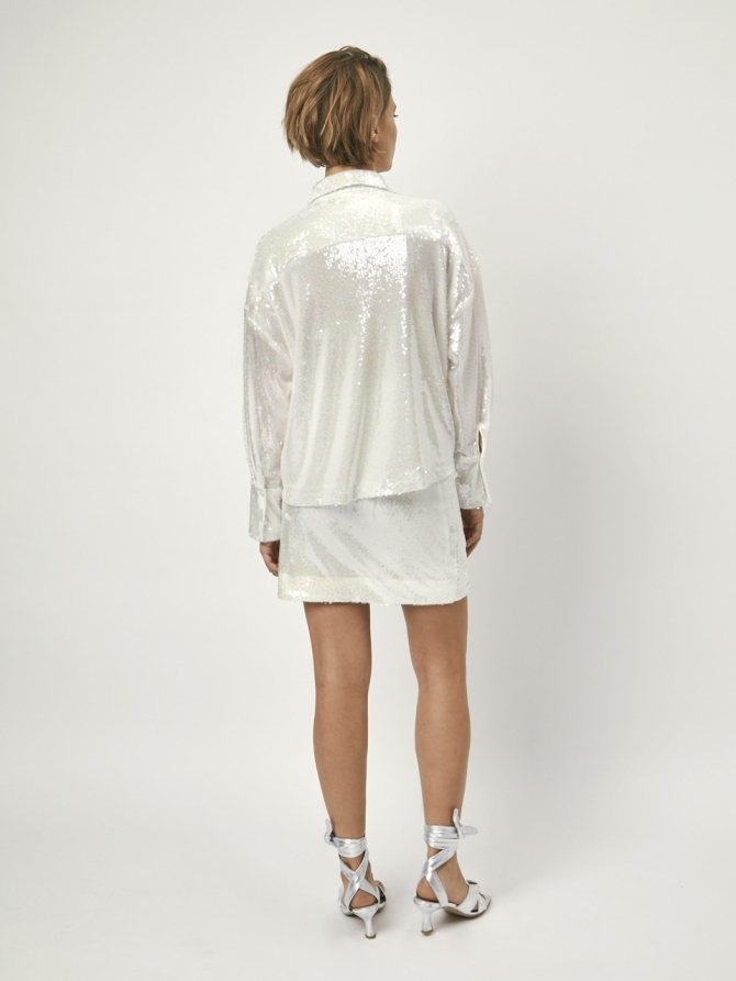 additional product photo