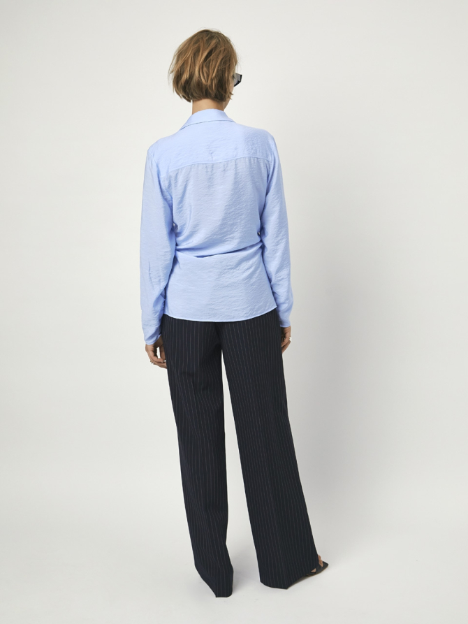additional product photo