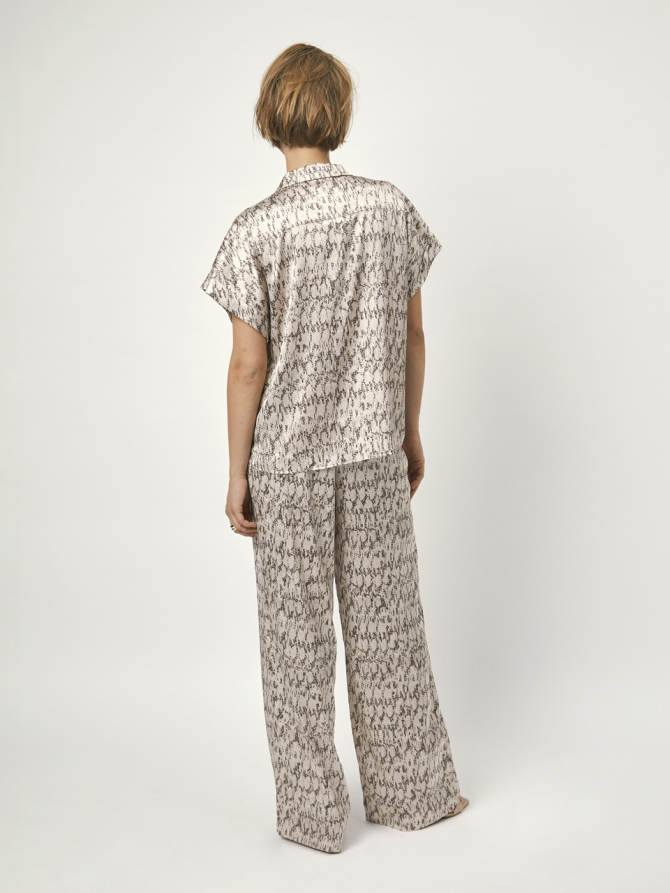 additional product photo