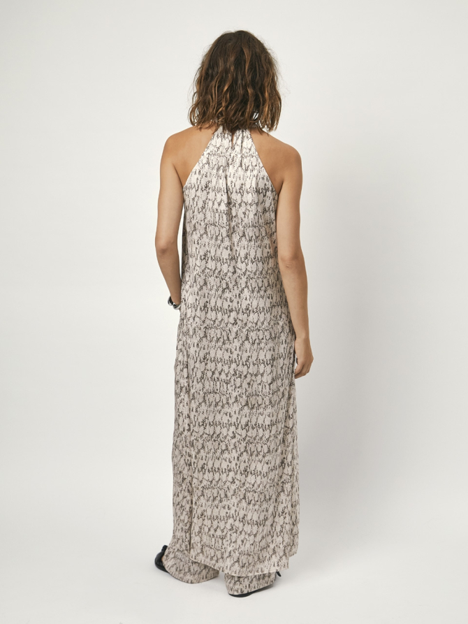 additional product photo
