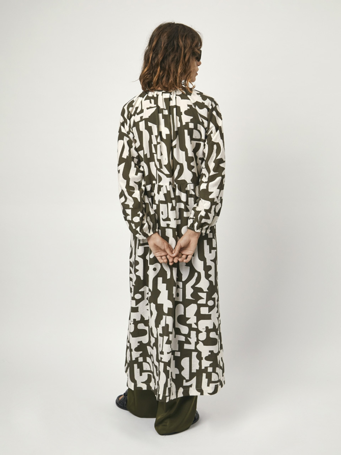 additional product photo